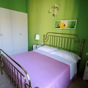 Calcio Storico Guest house Florence