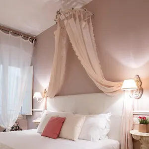 Emozioni Fiorentine Guest house Florence
